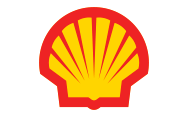 Shell-1