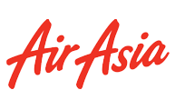 airasia