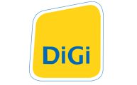 digi