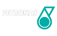 petronas